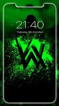 Alan Walker Wallpaper Hd 4k Apk Download 22 Free 9apps