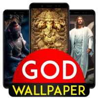 All God Wallpaper HD | FHD Hindu God Wallpapers