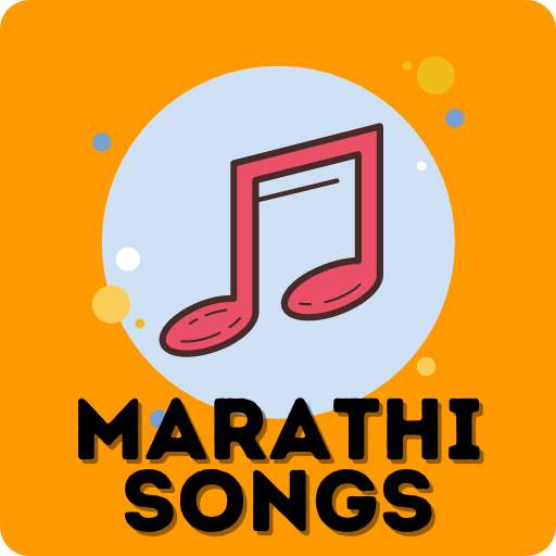 Marathi Songs & Music - Marathi Gane
