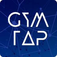 Gym Tap - voice workout counter on 9Apps