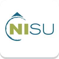 North Island Students' Union on 9Apps