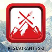 Restaurants Ski on 9Apps