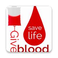 GiveLife on 9Apps