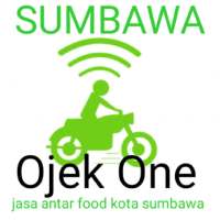 Sumbawa Ojek One on 9Apps