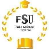 Food Science Universe-FSU