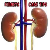 Kidney Care Tips in Hindi on 9Apps