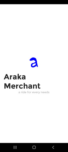 Araka Shop APK Download 2024 Free 9Apps