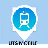 UTS MOBILE TICKETING on 9Apps