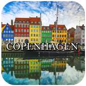 Copenhagen Wallpapers on 9Apps