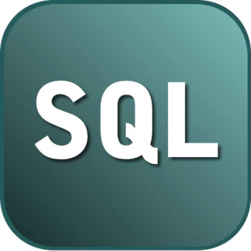 SQL Practice PRO - Learn SQL Databases