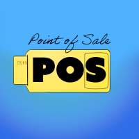 POS: Point of Sale