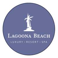 Lagoona Beach Resort on 9Apps