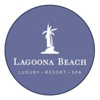 Lagoona Beach Resort