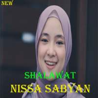 Nissa Sabyan Viral Terbaru 2020 on 9Apps