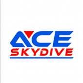 ACESKYDIVE on 9Apps