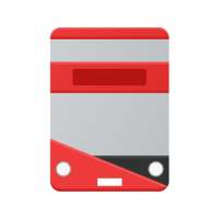 London Bus & TfL Journey Planner - Probus on 9Apps