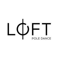 Pole dance LOFT on 9Apps