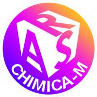 ARS Chimica - M