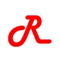 Riffre Online Shopping App