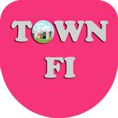 Townfi-Shopping,Free Classified,Local Service