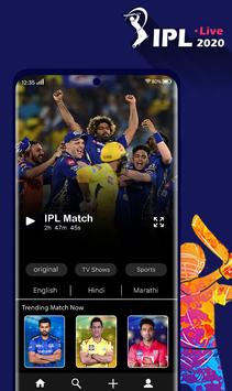 IPL Live Cricket Hotstar VIP Free Guide 2020 APK Download 2024