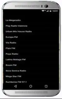 Descarga de la aplicación radio carrusel fm gratis online 2023 - Gratis -  9Apps