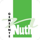 Gemeente Nuth on 9Apps