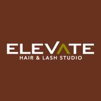 Elevate Hair & Lash Studio