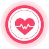 Heartbeat Monitor - Pulse & Heart Rate Checker