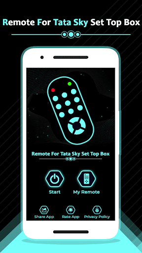 My tata sky online apk download