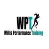 Willis Performance Training Online