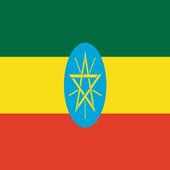 Ethiopian National Anthem on 9Apps