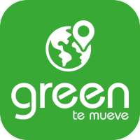 Green on 9Apps