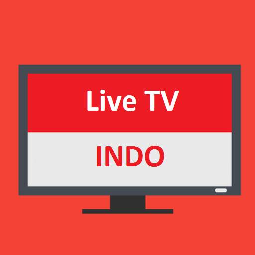 TV Indonesia Semua Saluran TV