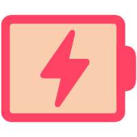ReCharge on 9Apps