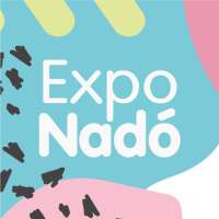 Exponadó - Feria de bebés on 9Apps