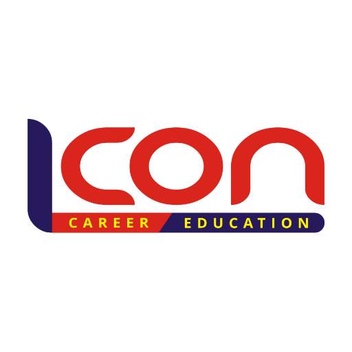 Icon Careers