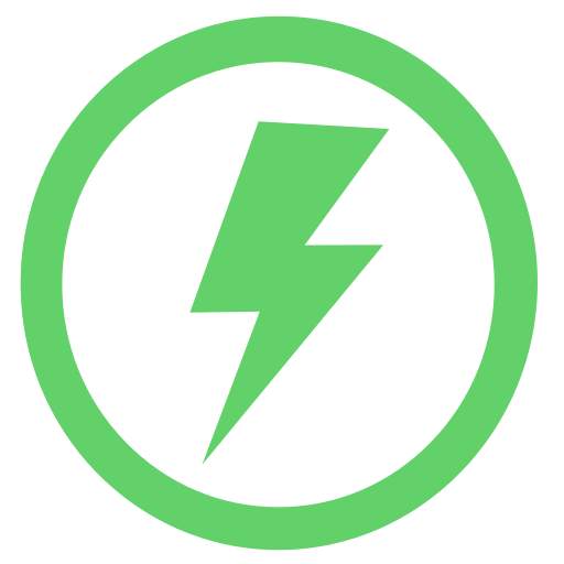 Bolt.Earth - EV Charging App