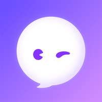 Wink-Fun video chat on 9Apps