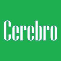 Cerebro by VerdeMobility