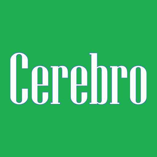 Cerebro - VerdeMobility