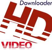 HD Video Downloader