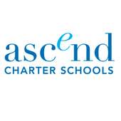 Ascend Teacher Institute 2016 on 9Apps