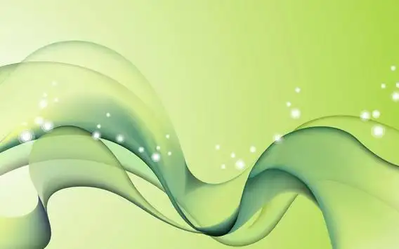 Wave Live Wallpaper APK Download 2022 - Free - 9Apps Wave Live Wallpaper APK Download 2022 - Free - 9Apps