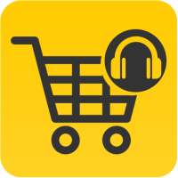 Bluetooth Headphones - Online Shopping