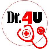 Dr.4U - For Doctors