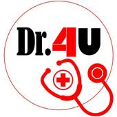 Dr.4U - For Doctors