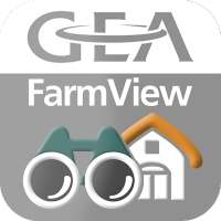 GEA FarmView