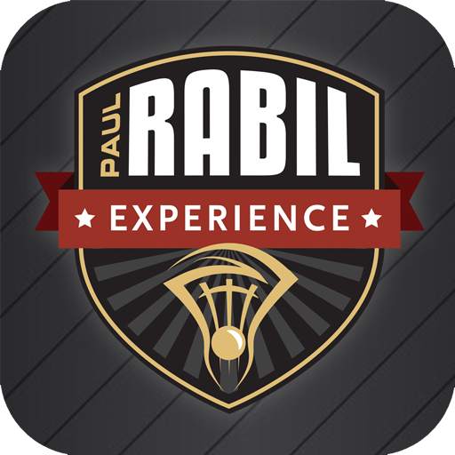 Paul Rabil Experience - TopYa!