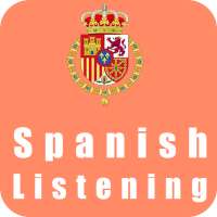 Learn Spanish Free
